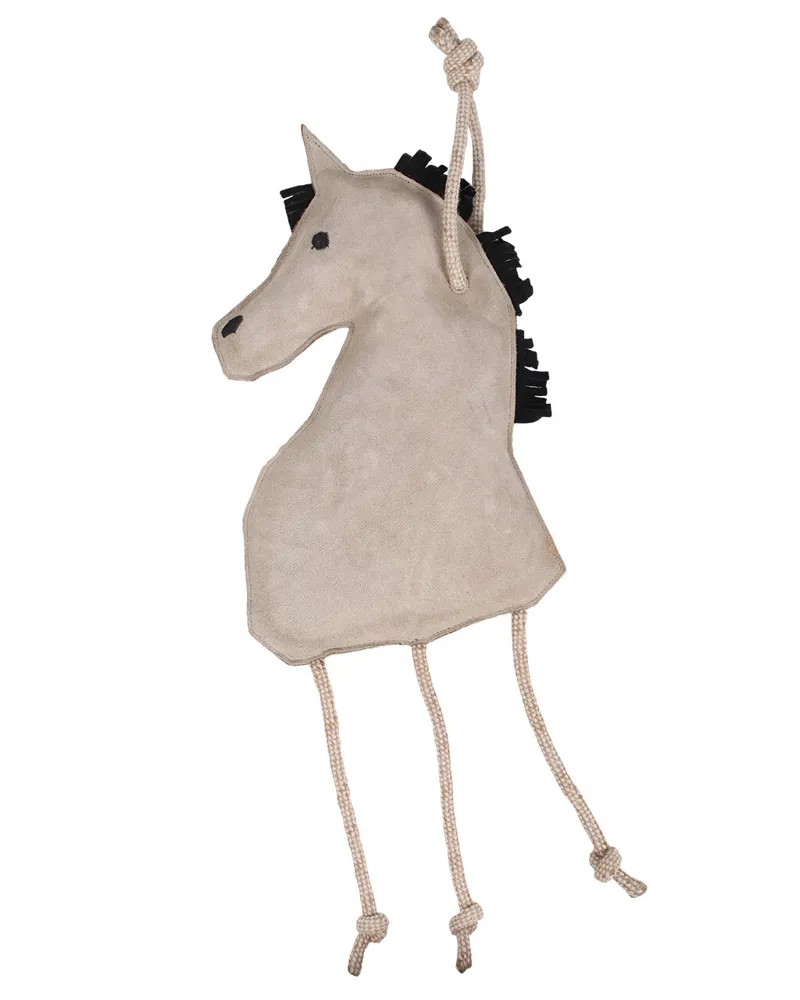 QHP Horse Design Horse Toy